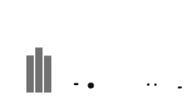 Роснефть