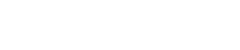 Polus