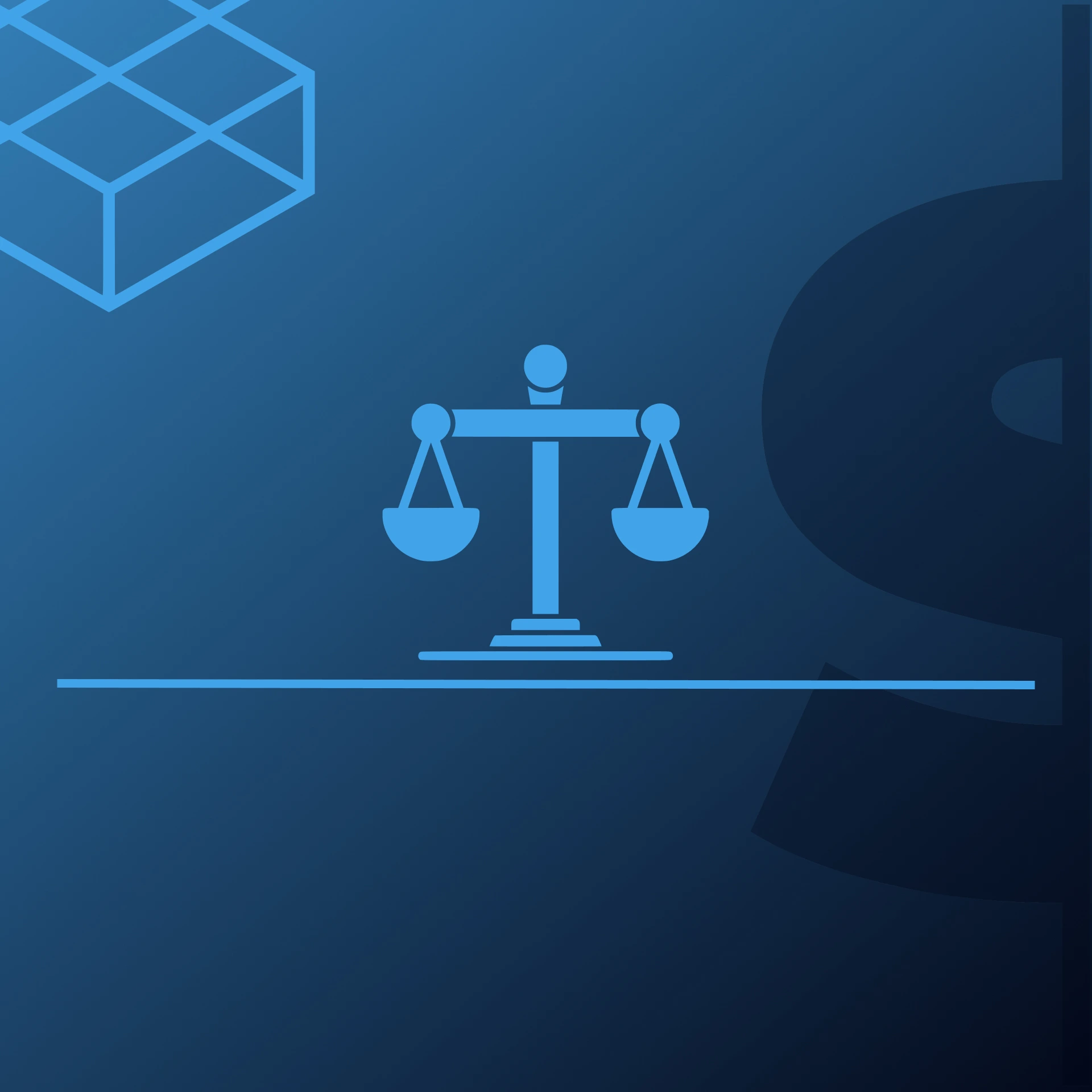 Золото и серебро стабильны в преддверии заседания ФРС США