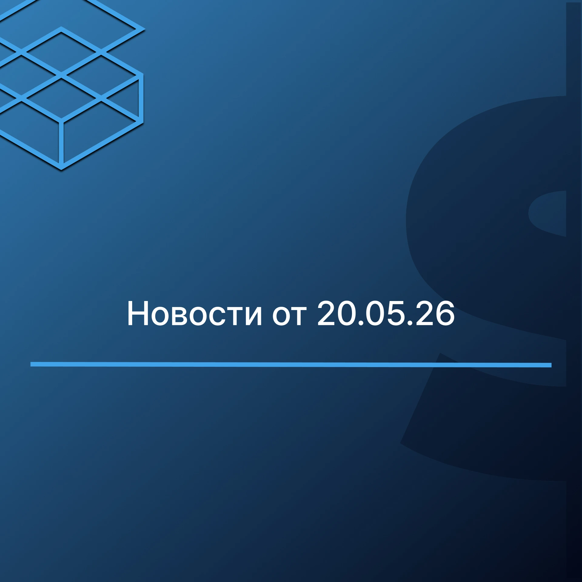 СЕРЕБРО РУХНУЛО НИЖЕ $75