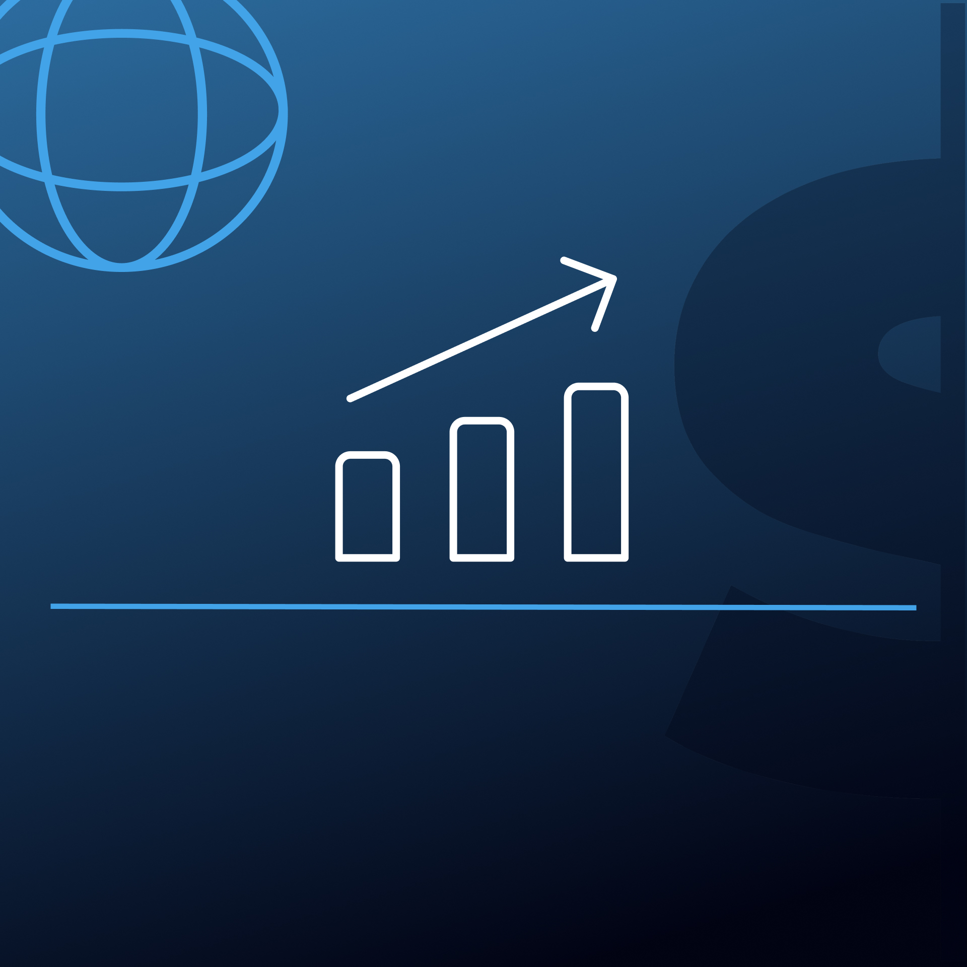  UBS: ЗОЛОТО НАЦЕЛИЛОСЬ НА $6200