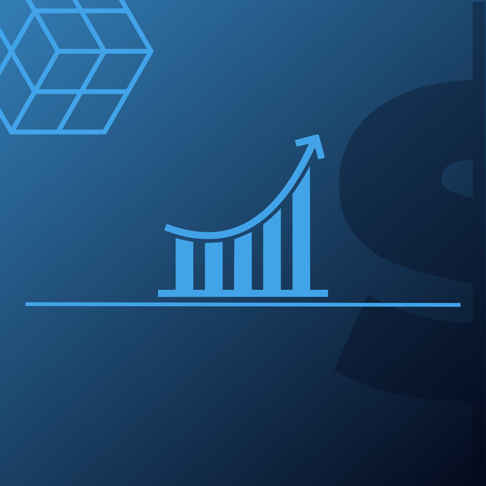 ЗОЛОТО РАСТЕТ ЧЕТВЕРТУЮ НЕДЕЛЮ ПОДРЯД