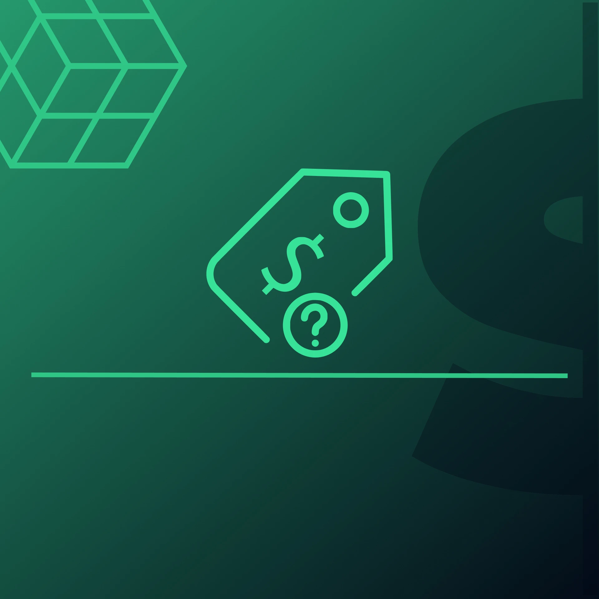 Когда покупать золото?